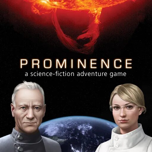 Prominence game. Prominence (2015 Video game). Prominence 2. Prominence квест. Prominence classic