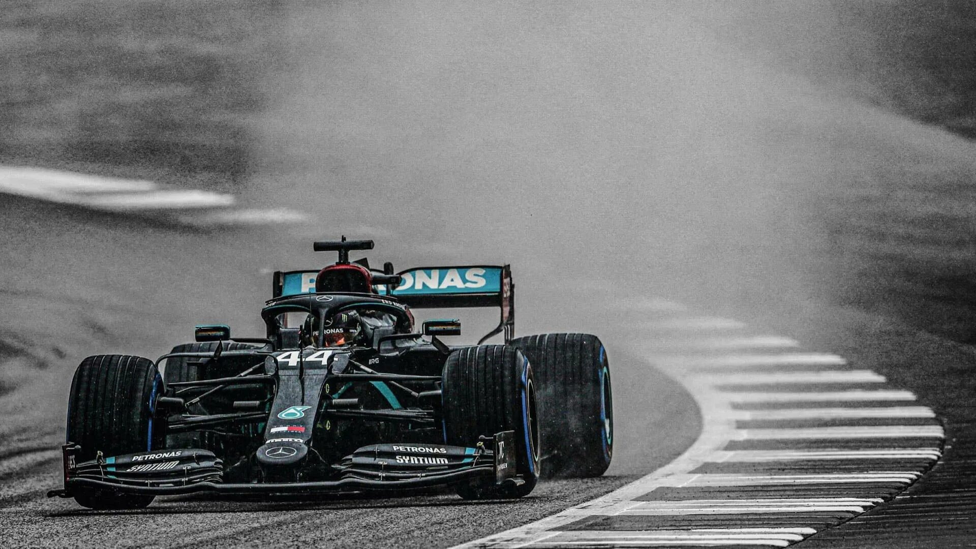 Mercedes AMG f1 2020. Mercedes AMG Petronas f1 2020. Льюис Хэмилтон формула 1 Мерседес. Lewis Hamilton f1 Mercedes. 0 k f 1 x