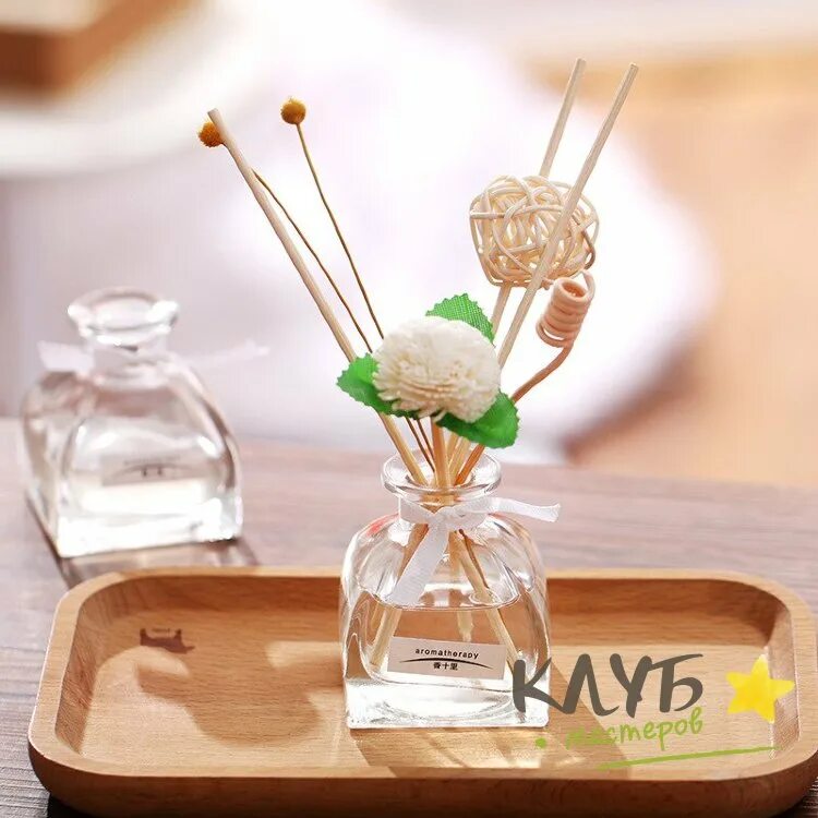 Гелевый диффузор. Ароматический диффузор reed diffuser. аромадиффузор fragrance diffuser. ароматизатор с палочками. освежители воздуха с палочками.
