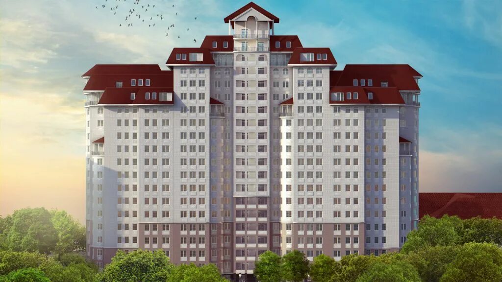 Новый свет, волгоград, улица малиновского. Жк омега волгоград. Жк нагорный екб. Жилой комплекс волгоград. Жк омега волгоград.