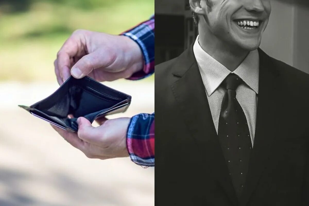 Вещи раздражающие людей. Вещи раздражающие людей