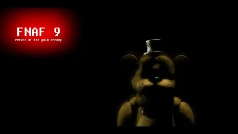 Фредди хорошее качество