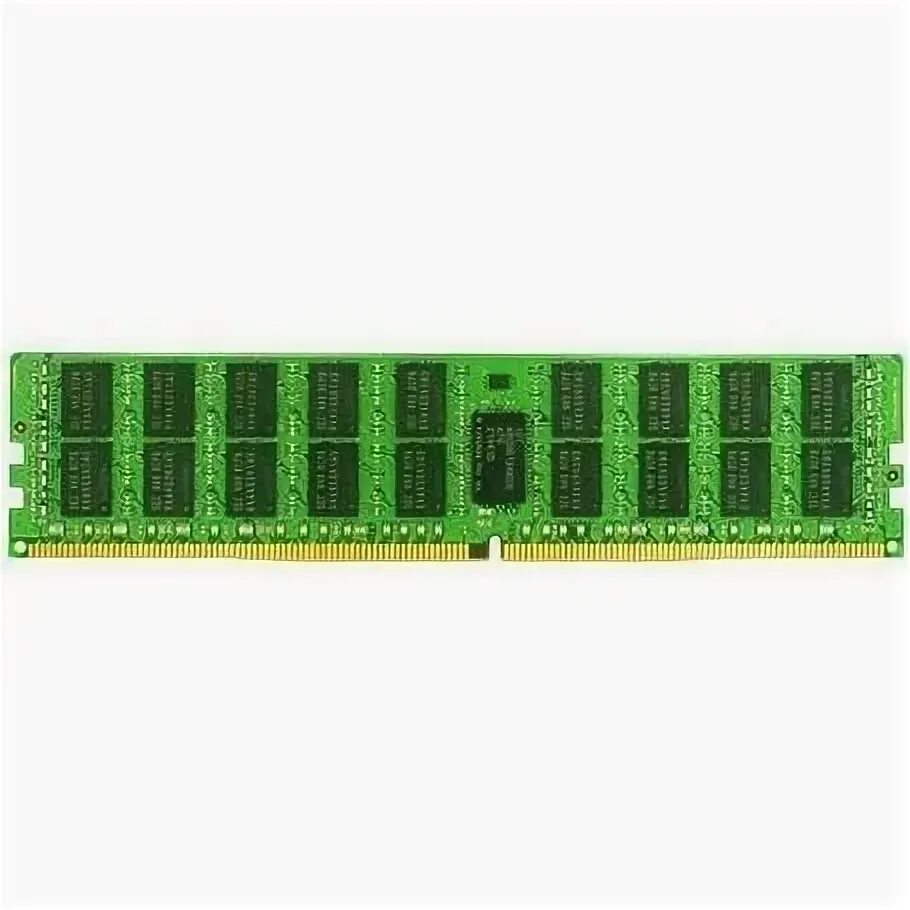Kingston 8gb 1rx4 pc4-2133p-rc1-11 kth-pl421/8g. Psd48g213381. Kingston kvr21s15s8/4. Модуль памяти 2133. Модуль памяти 2133.