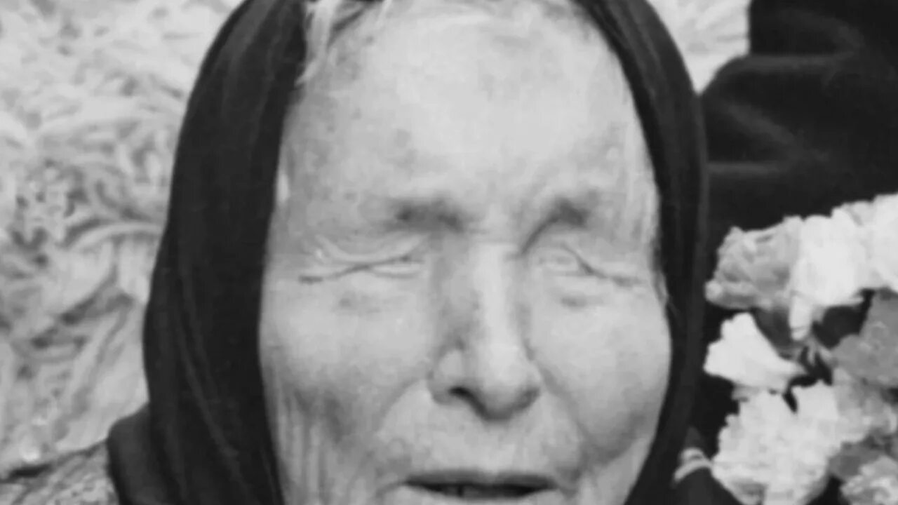Ванга предсказания. Поезд ванга. Ванга пророчица. Поезд ванга. Ванга предсказания.