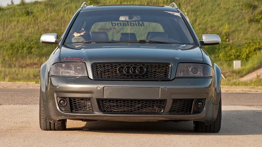 Рс c. Audi rs6 c5. Audi RS c5. Бампер передний Ауди rs6 c5. Audi rs6 c4 2002.