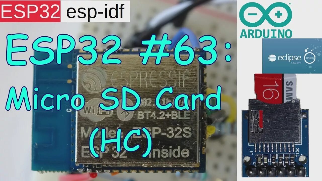 Esp32 sd card. Esp32 microsd. sd карта esp32. esp32 with sd card. esp32 microsd card adapter.