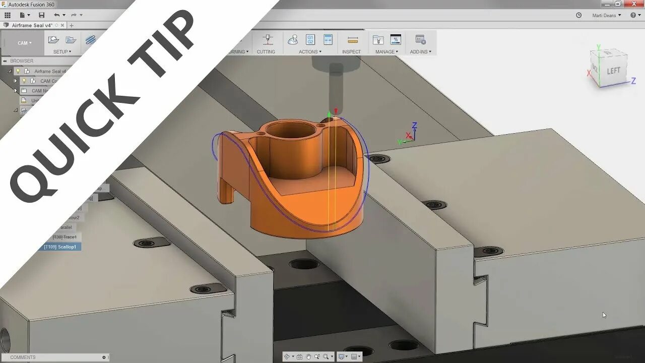 Не запускается fusion 360. Fusion 360 cadcam. 3d fusion 360. slicer for fusion 360. 3d max fusion.