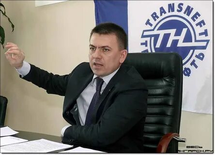 Сапсай