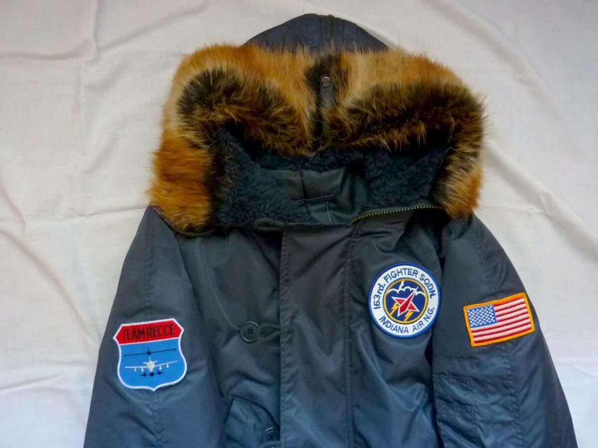 Аляски 90 годов. Куртка Аляска 95 года. Аляска куртка 1996. Куртка Аляска 80-х. Куртка Аляска 90.