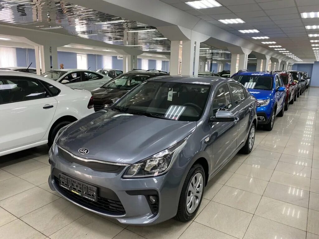 карплаза ул тухачевского 58в кемерово отзывы. магазин палата кемерово на тухачевского. свой автосалон. тухачевского 60/1 кемерово. пассаж машина.