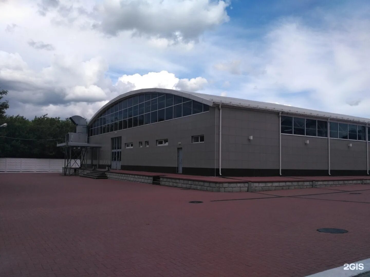 Сфера центр ростов. Центральный рынок рязань. крытый рынок рязань. крытый. новый рынок рязань.