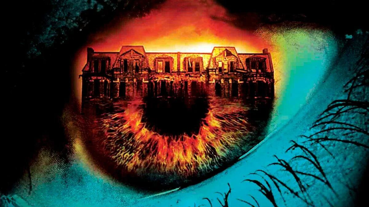 Лабиринты 2004. Смертельный лабиринт (house of 9) 2004. &quot;смертельный лабиринт&quot; 2005 год.