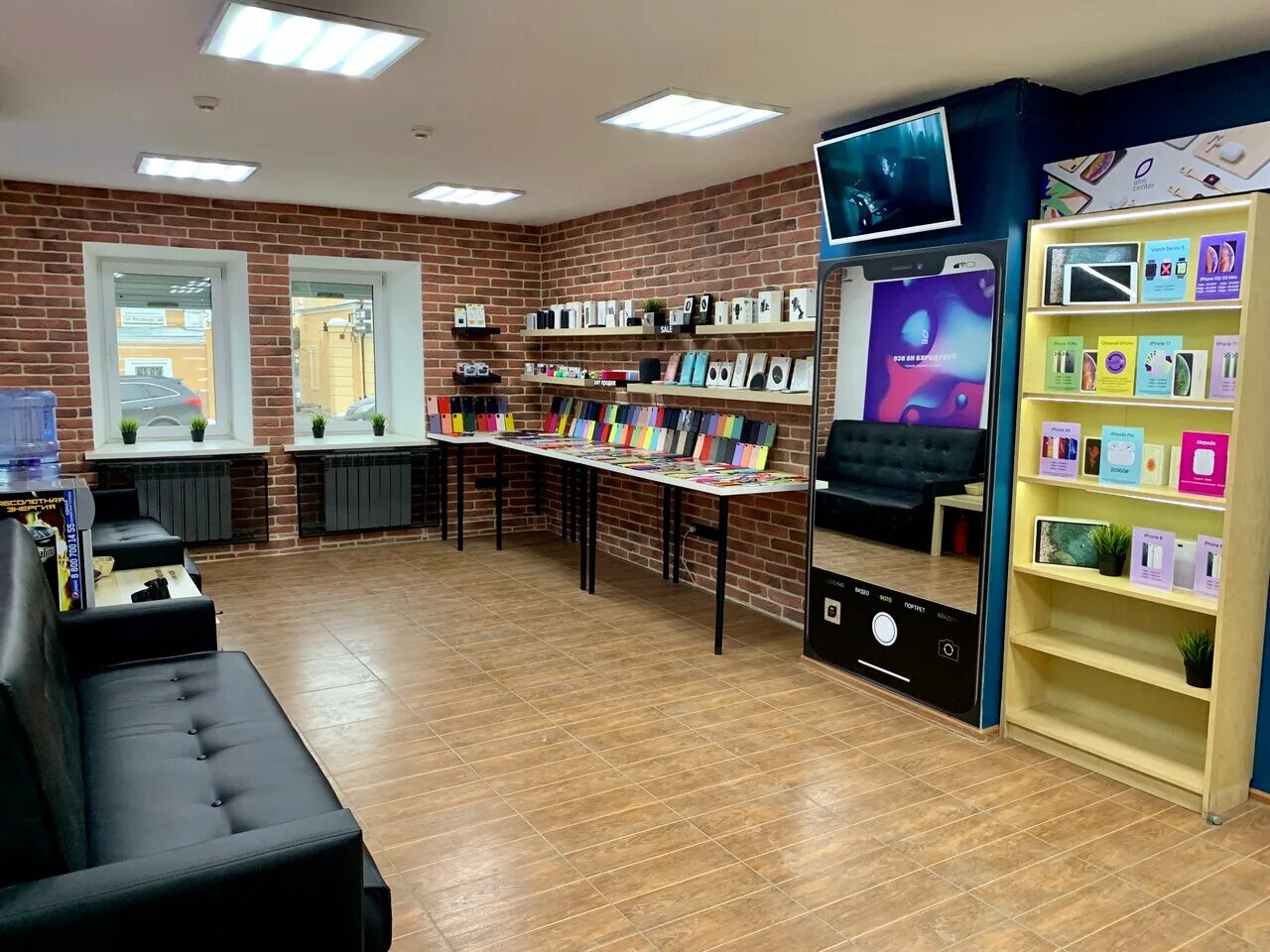 афм центр нижний новгород прайс. афм. Afm center в нижнем новгороде. Afm нижний новгород. афм центр нижний новгород прайс.