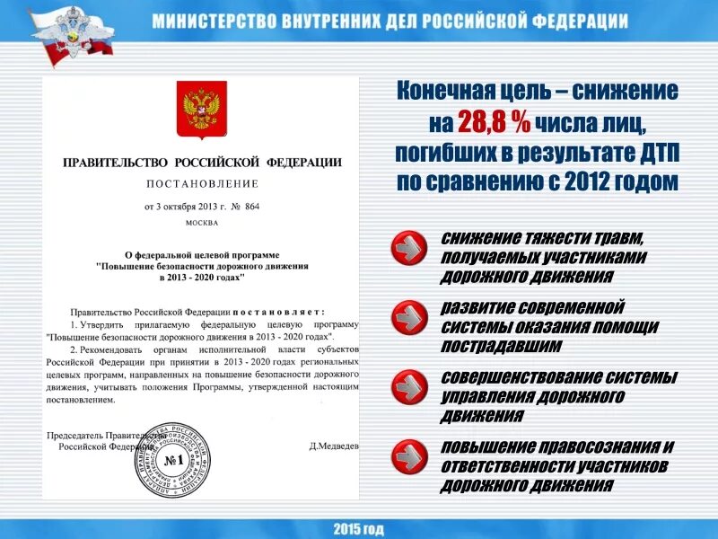 Постановление правительства 326 от 2024 года