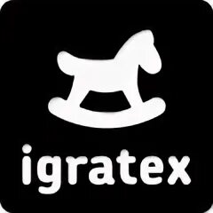 Игратекс