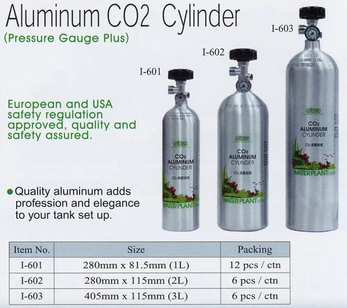 одна вторая литра это сколько. 1/2 флакона это сколько. треть банки. 1 литр воды это сколько. 2 литра воды в стаканах.