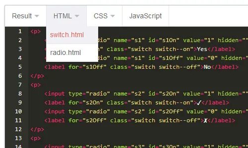 Css values. Взаимодействие JAVASCRIPT И CSS. Value в html. Js html. JAVASCRIPT И html взаимодействие.