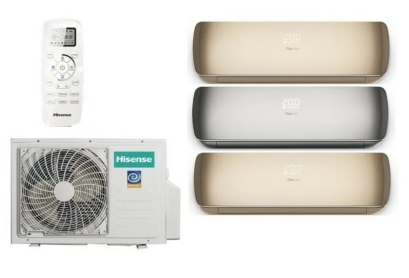 Сплит системы hisense цена. Hisense amw3-24u4szd. Hisense AMS-09ur4svetg67x3/amw3-24u4szd. Наружный блок Hisense amw3-24u4szd. Hisense amw3-24u4szd внешний блок.