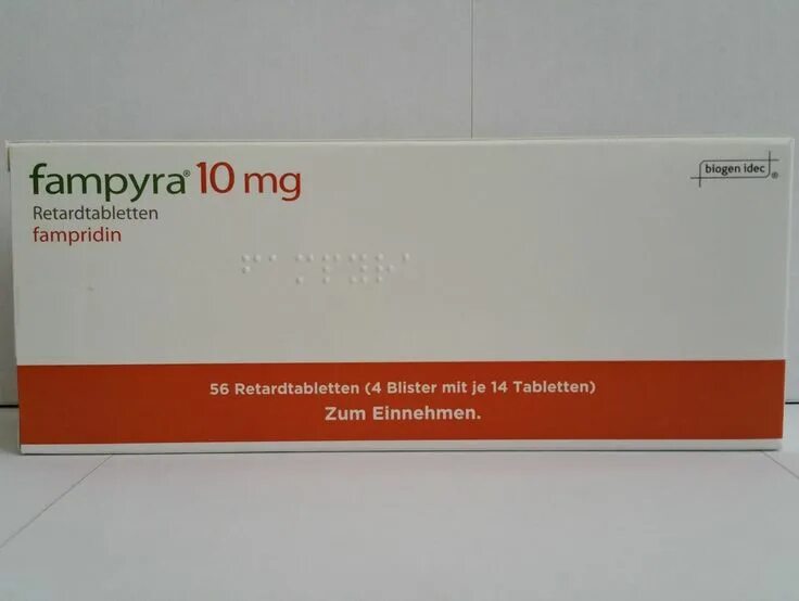 8 мг. Фампридин. Кинезиа таблетки с пролонгированным высвобождением. Фампридин. Валента фарм препараты.