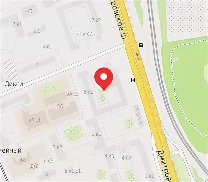 , 86. Московская область, д. Дмитровское шоссе 7к2. 5, корп. Школа 218 новосибирск.