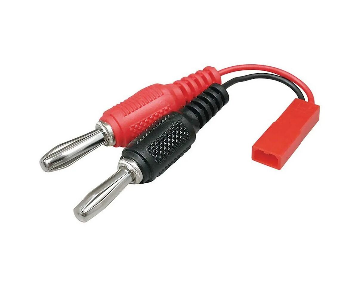 2 in 1 plug