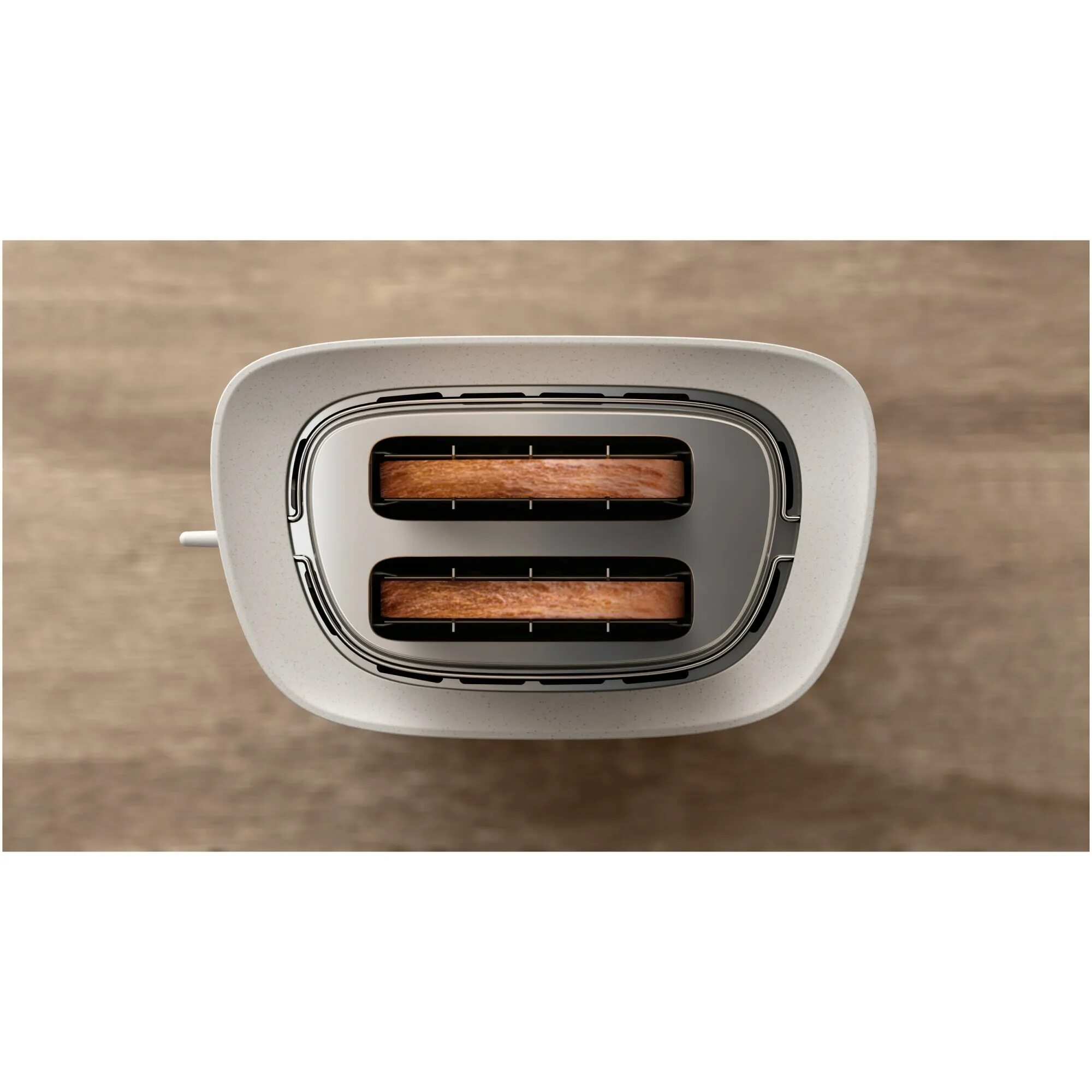 Philips hd2640 10. Philips hd2640 10. Philips hd2640 10. Hd2640/10. Тостер hd2640 philips.