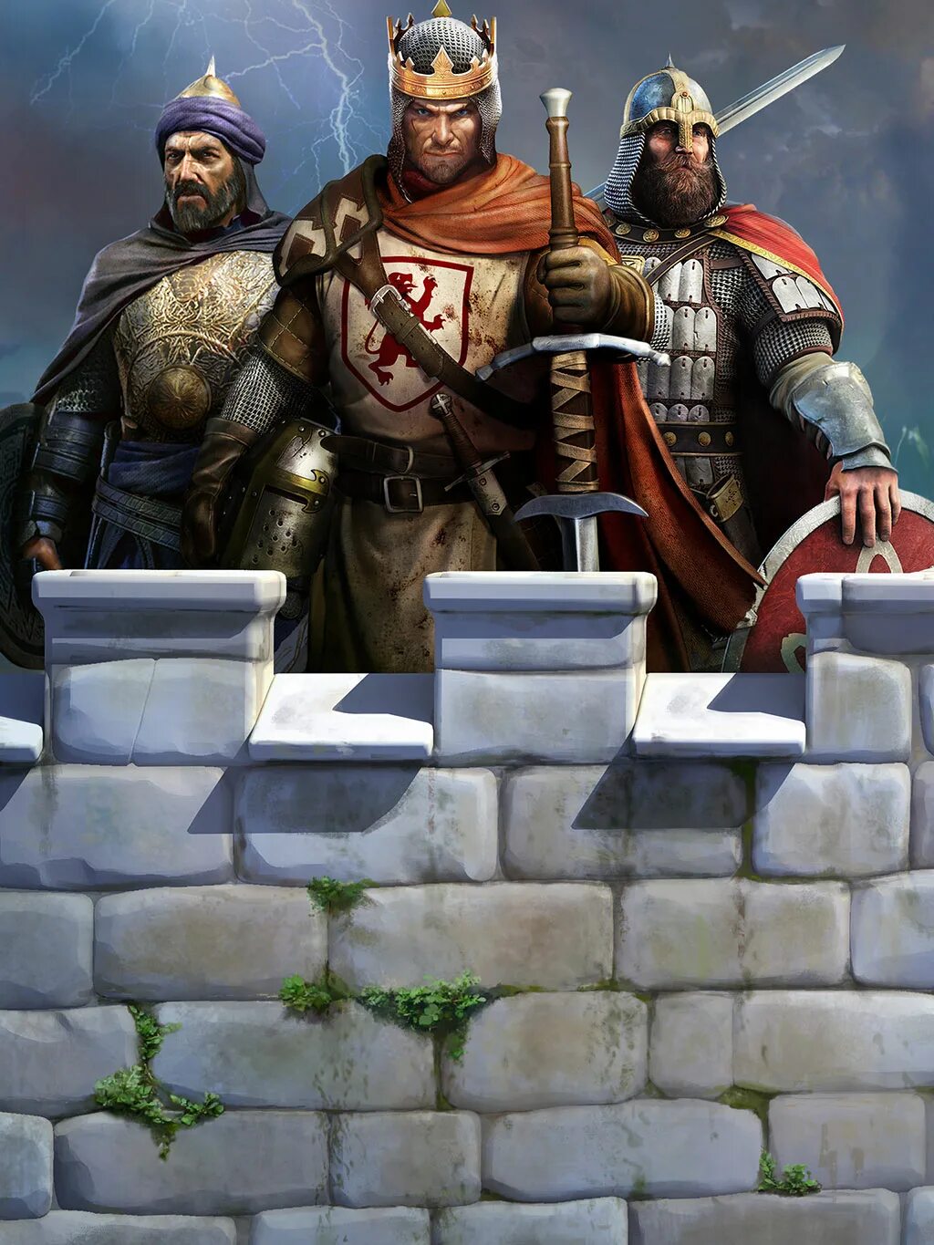 Марш империи игра. March of empires. Война империй война царей. Обновление марш империй последнее. Обновление марш империй последнее.