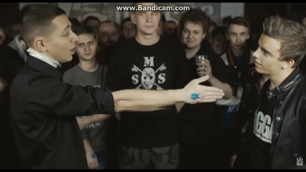 Оксимирон это слово. Оксимирон казах. Оксимирон 2008. Оксимирон. Oxxxymiron песни.