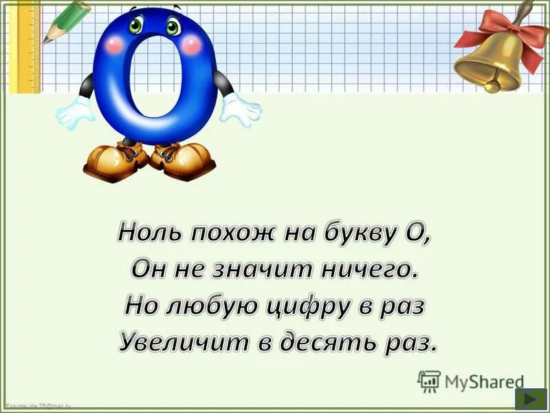 Буквы считалки. Математические считалочки для 1 класса. Считалочка по математике для 1 класса. Считалочка с цифрами для 1 класса. Считалка по математике для 1 класса.