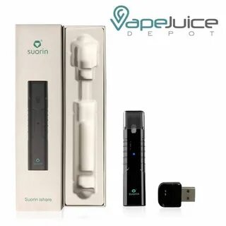 Single device