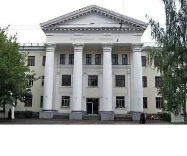 Энерго колледж после 9 класса