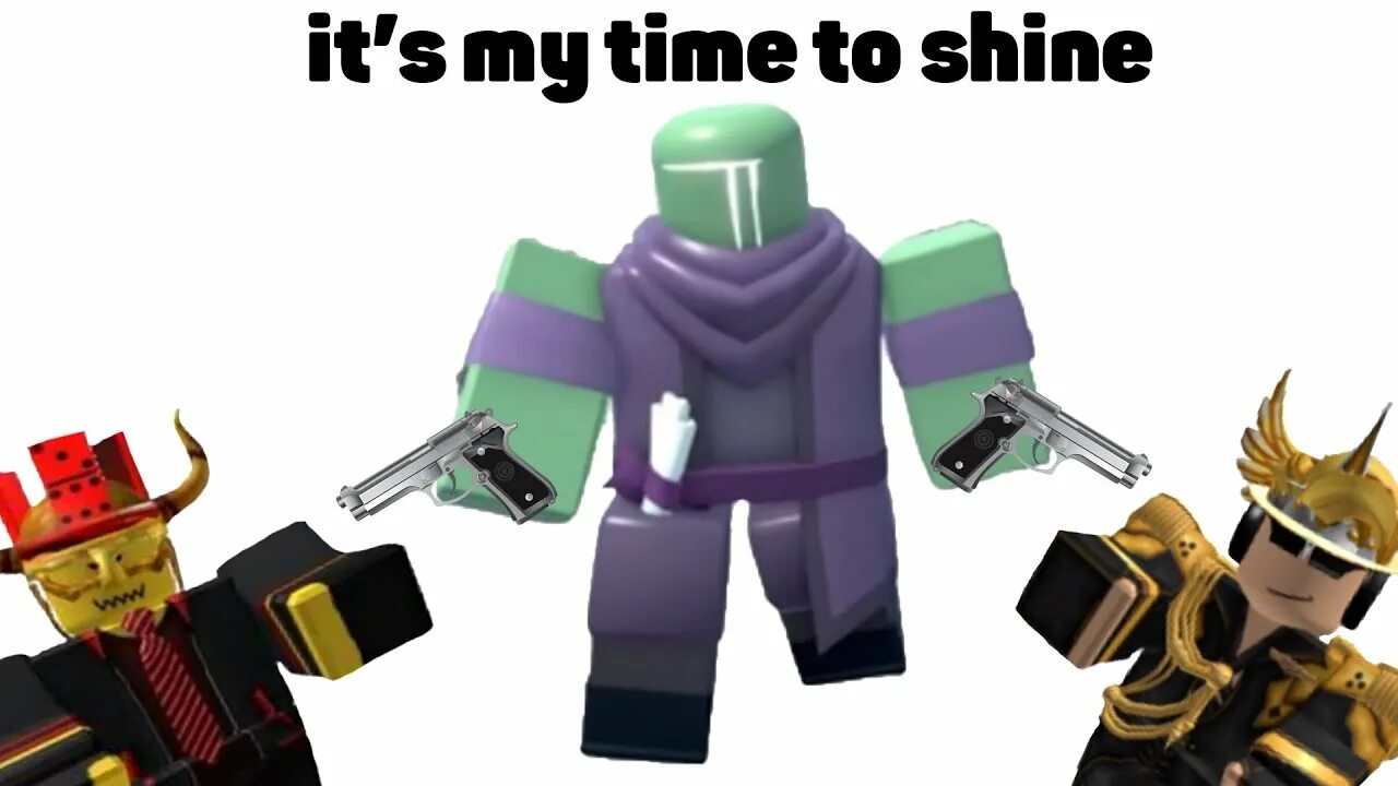 Accel tds. Mage accelerator tds roblox. tds roblox. тдс роблокс ускоритель. mage accelerator art tds.