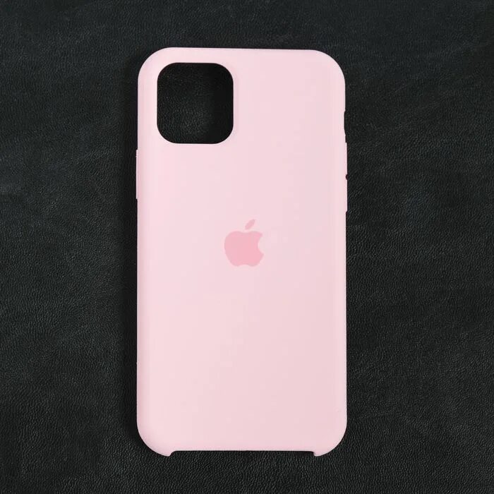 Чехол розовый iphone. Apple Silicone Case iphone 11 Pro. Apple Silicone Case iphone 11. Чехол Apple iphone 11 Silicone Case. Silicone Case iphone 11 розовый.