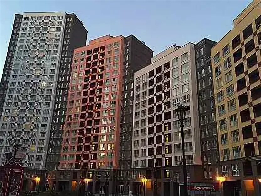 Столичная 4 1. Ул столичная кудрово. кудрово столичная 4 к 2. жк лондон кудрово фонтан. столичная 4 к 1 кудрово.