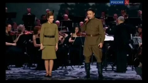 Песни дорога на берлин слушать