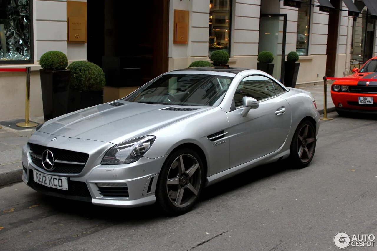 Компонента слк. Мерседес слк 55. mercedes benz slk 55 amg. mercedes benz slk 55 amg r172. мерседес slk 172.