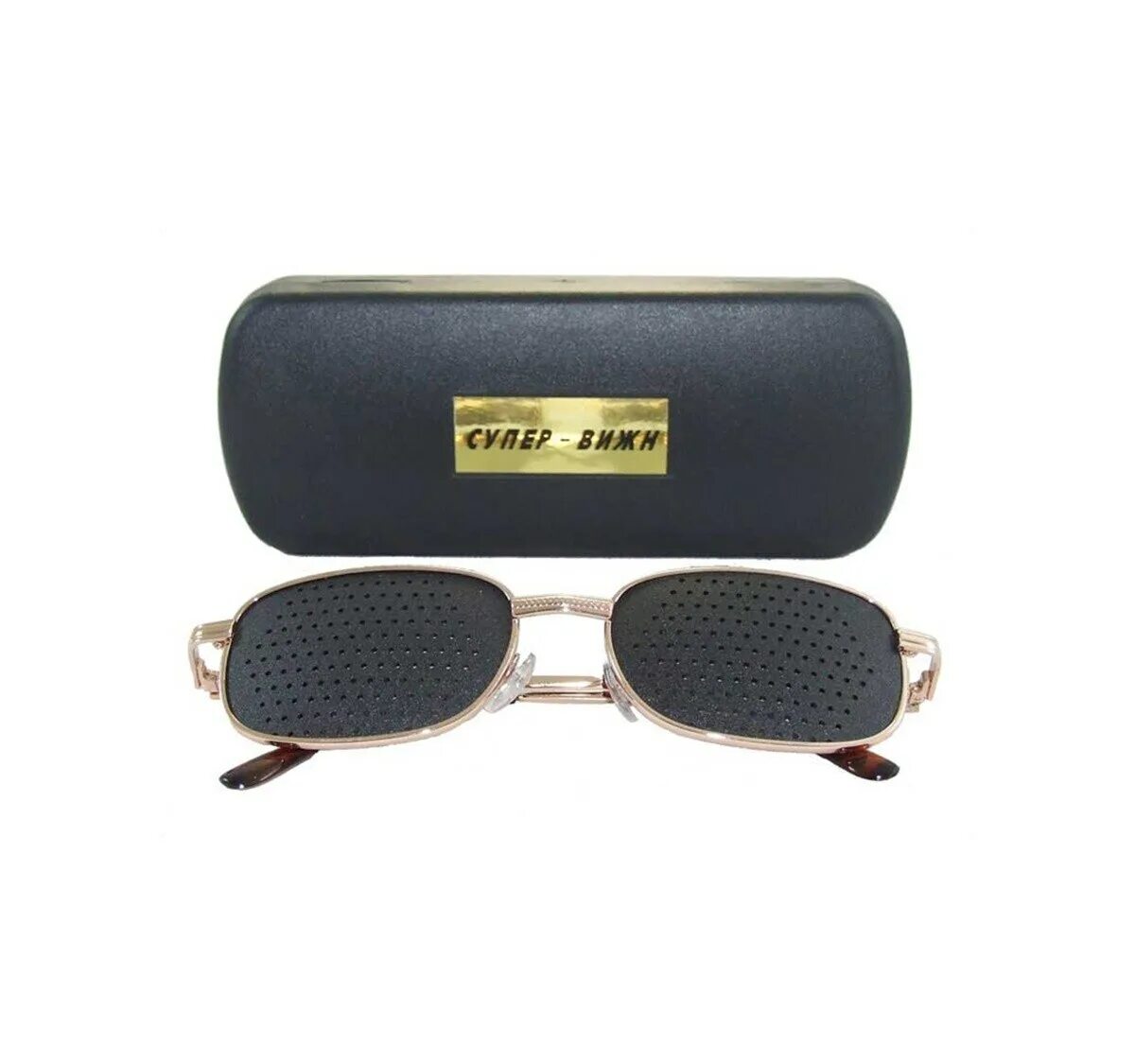 Очки вижен про. Очки-тренажеры супер-вижн. очки тренажеры перфорационные супер вижн. очки тренажеры super vision очки-тренажеры перфорационные. перфорационные очки визион сун.