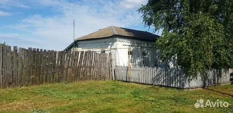 Недвижимость сапожка