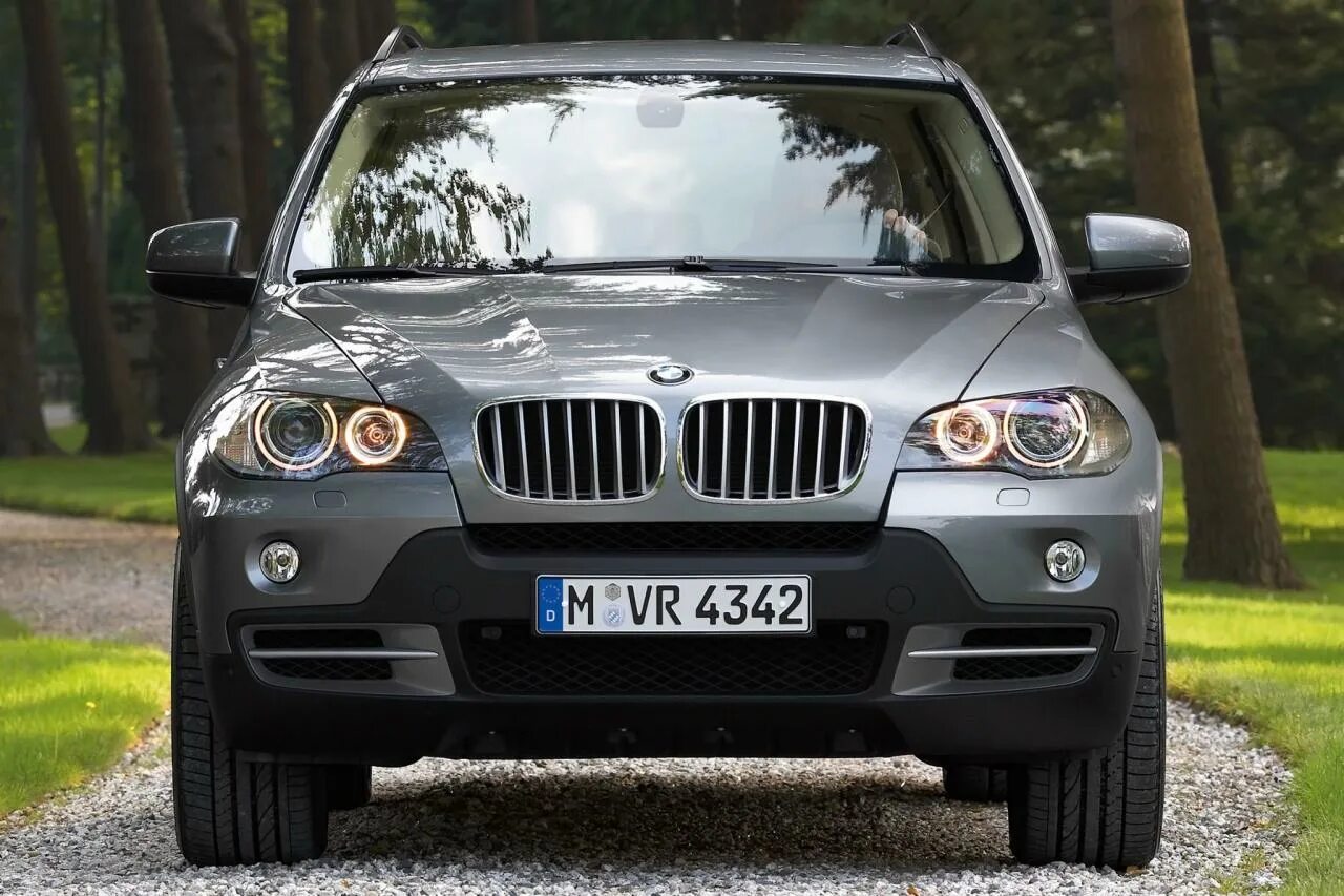 Бмв х5 е70 3. Бмв икс 5 е 70. Бмв х5 е70 3. Bmw x5 2012. Bmw x5 кузов e70.
