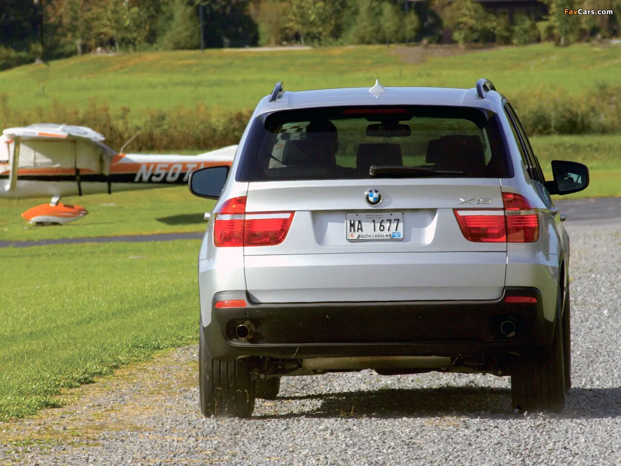 Bmw x5 e70 white. Bmw x5 2008 3. 0 si. Bmw x5 2 поколение. Бмв x5 2007.
