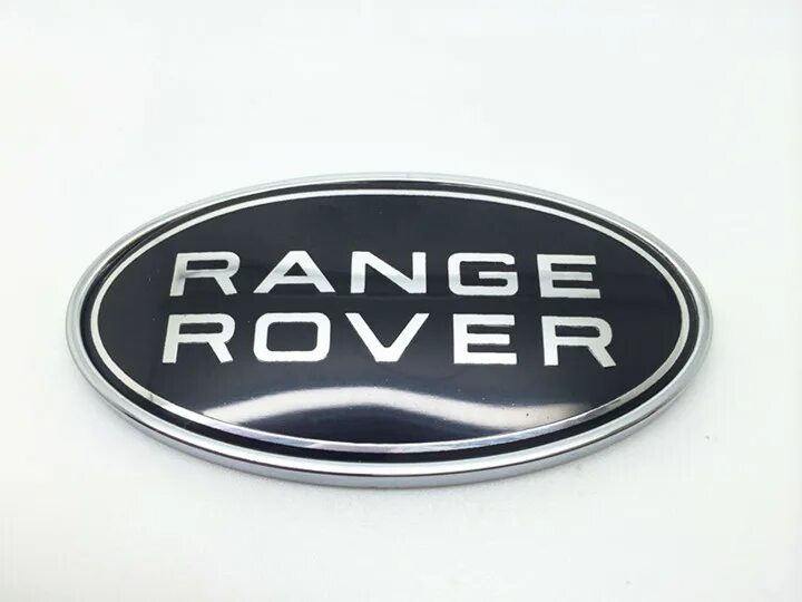 Логотип рендж ровер. Шильдик land rover. логотип land rover discovery 4. шильдик range rover. шильдики на дискавери 4.