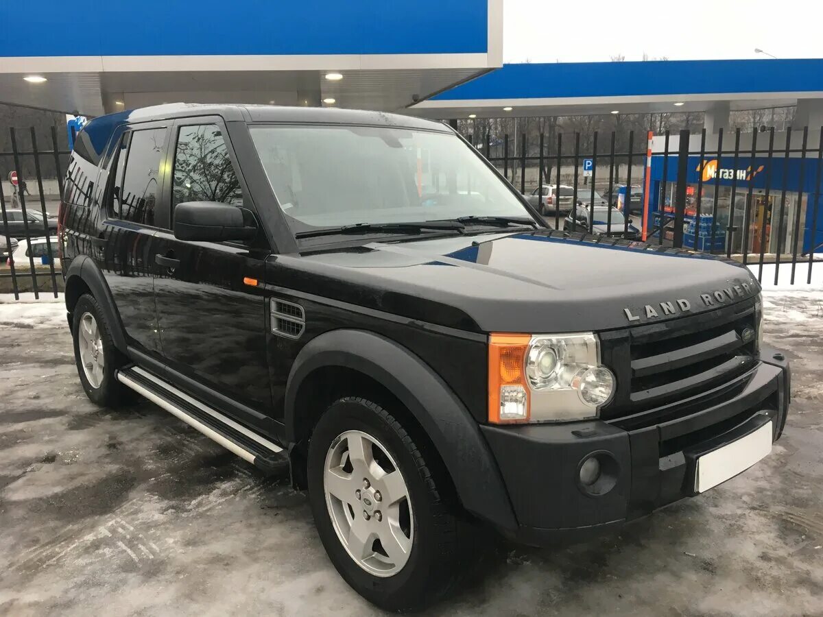 Дискавери 2.7 отзывы. Ленд Ровер Дискавери 2006. Land Rover Discovery 3 2006. Ленд Ровер Дискавери 2006г. Ленд Ровер Дискавери 2006 2.7 дизель.