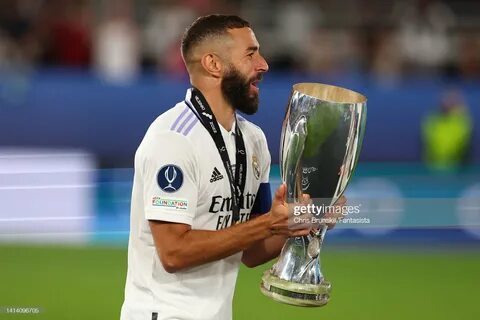 Real top
