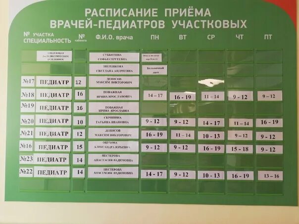 Расписание врачей 38. Детская поликлиника Псков Алтаева. Детская поликлиника Алтаева Псков врачи. Поликлиника на Алтаева Псков. Детская поликлиника на Алтаева 22.