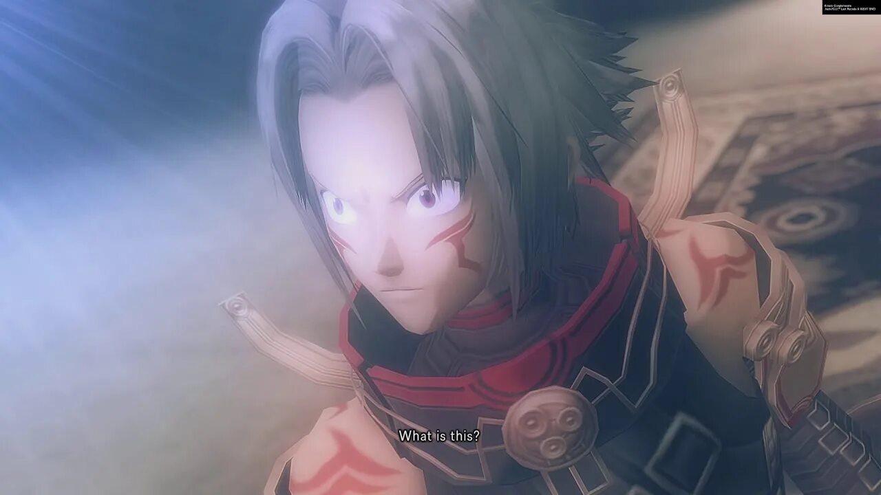 Hack last recode. Hack gu last recode. hack gu last recode русификатор. .hack//g.u. last recode. .hack//g.u. tri edgy.