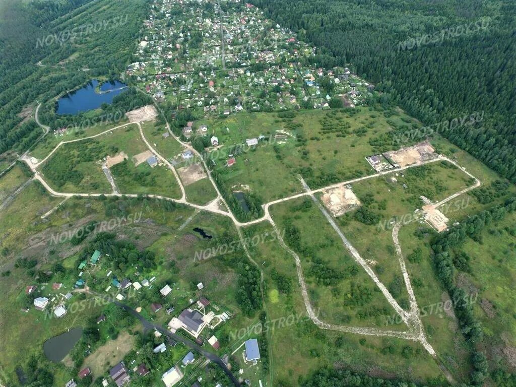 Вороновское поселение, никольские озера коттеджный поселок. Никольские озера поселение вороновское. Никольское лесное коттеджный поселок. Никольское поселение. Деревня никольская.