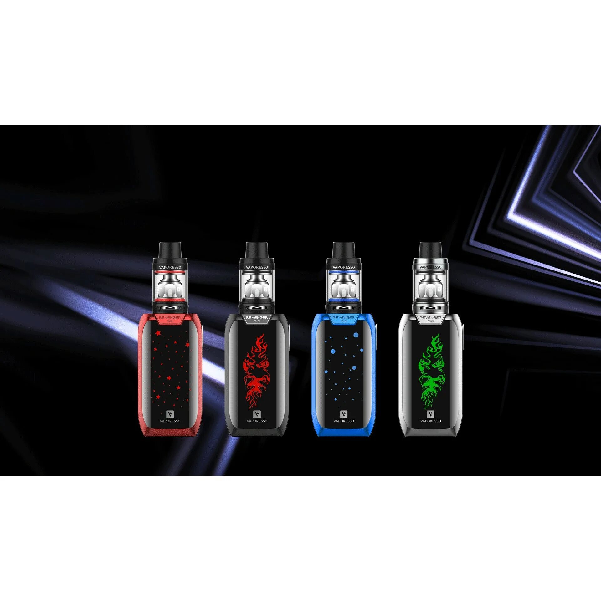 Vaporesso Revenger. Vaporesso Revenger плата. Vaporesso q80.