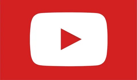 YouTube vs Телек 