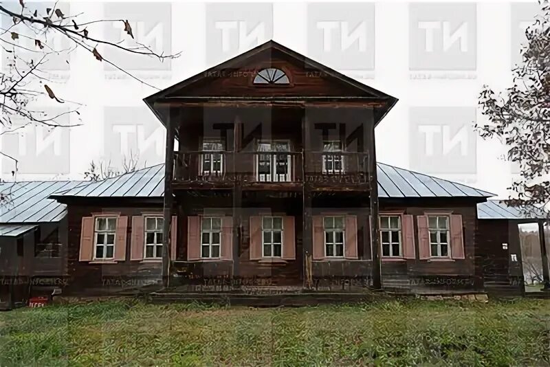 Авито кокушкино. Ленино-кокушкино татарстан музей. Авито кокушкино. Ленино-кокушкино татарстан музей. Ленино-кокушкино музей ленина.