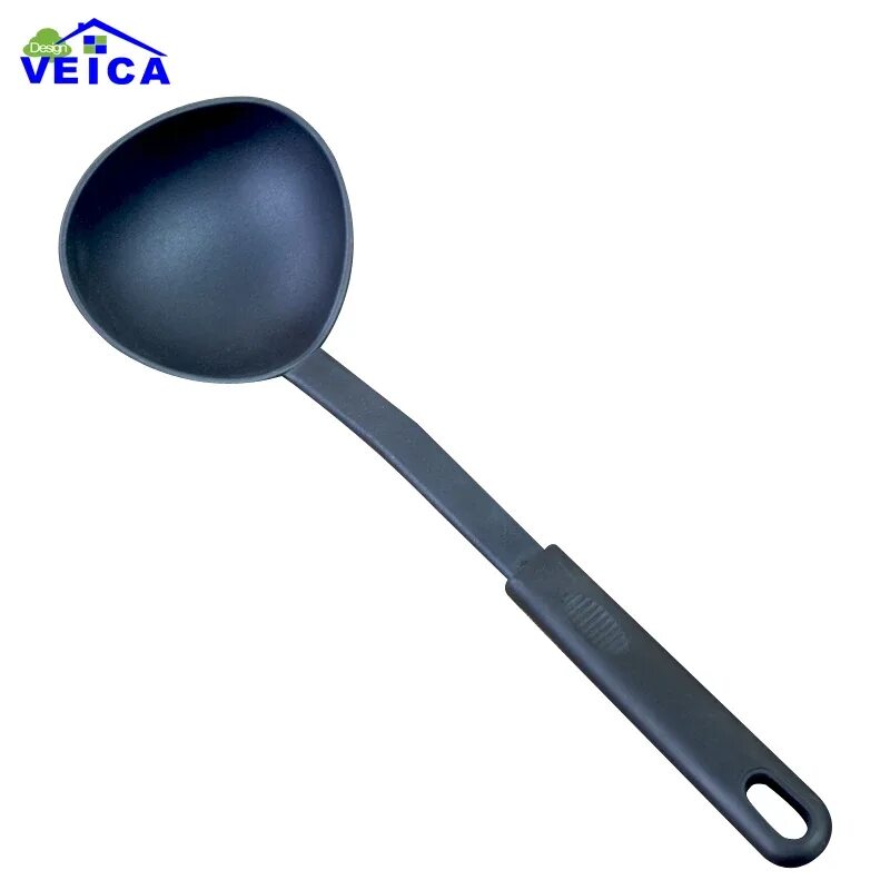 Кухонный инструмент с дырочками. Лопатка с прорезями WH-1013-2 vetta. Vetta лопатка. WH-1013. Лопатка с прорезями.